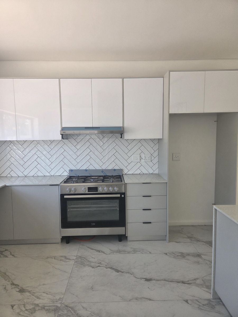3 Bedroom Property for Sale in Soneike Western Cape